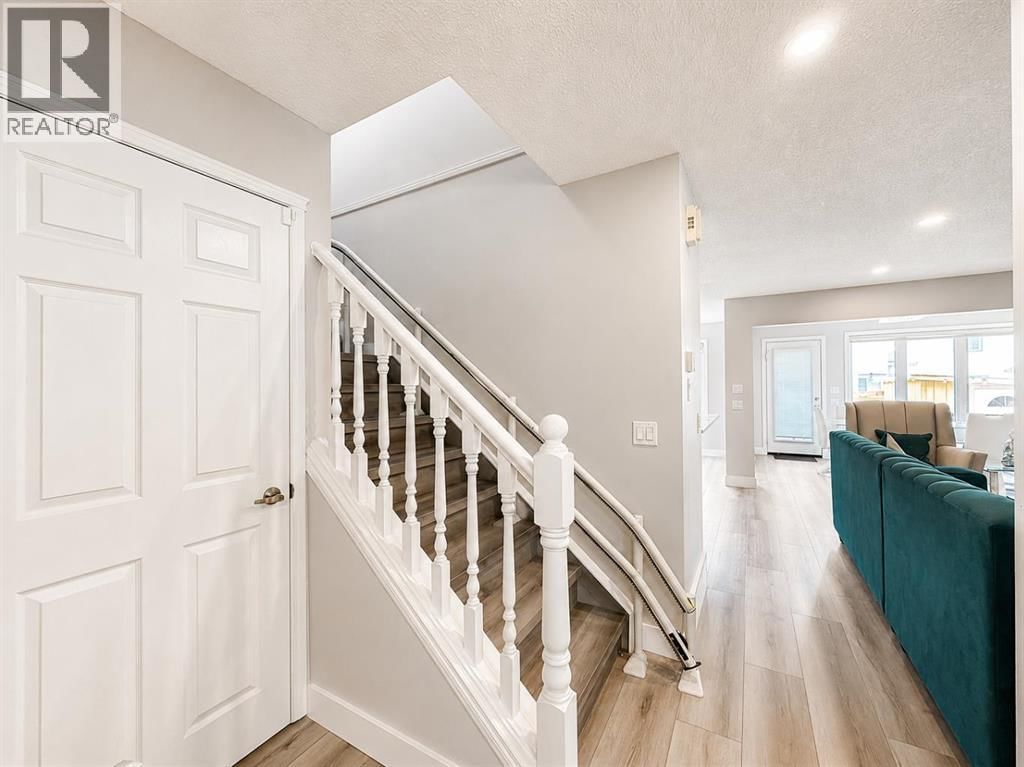 136 Saddlecreek Terrace property photo