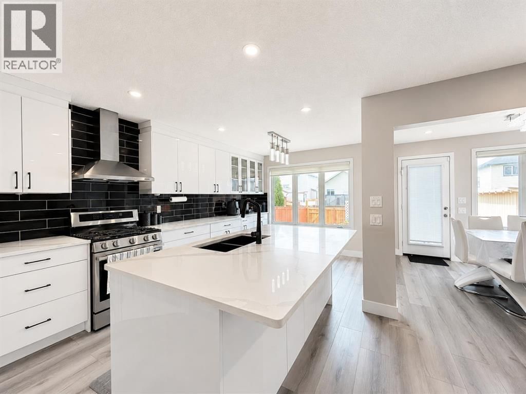 136 Saddlecreek Terrace property photo