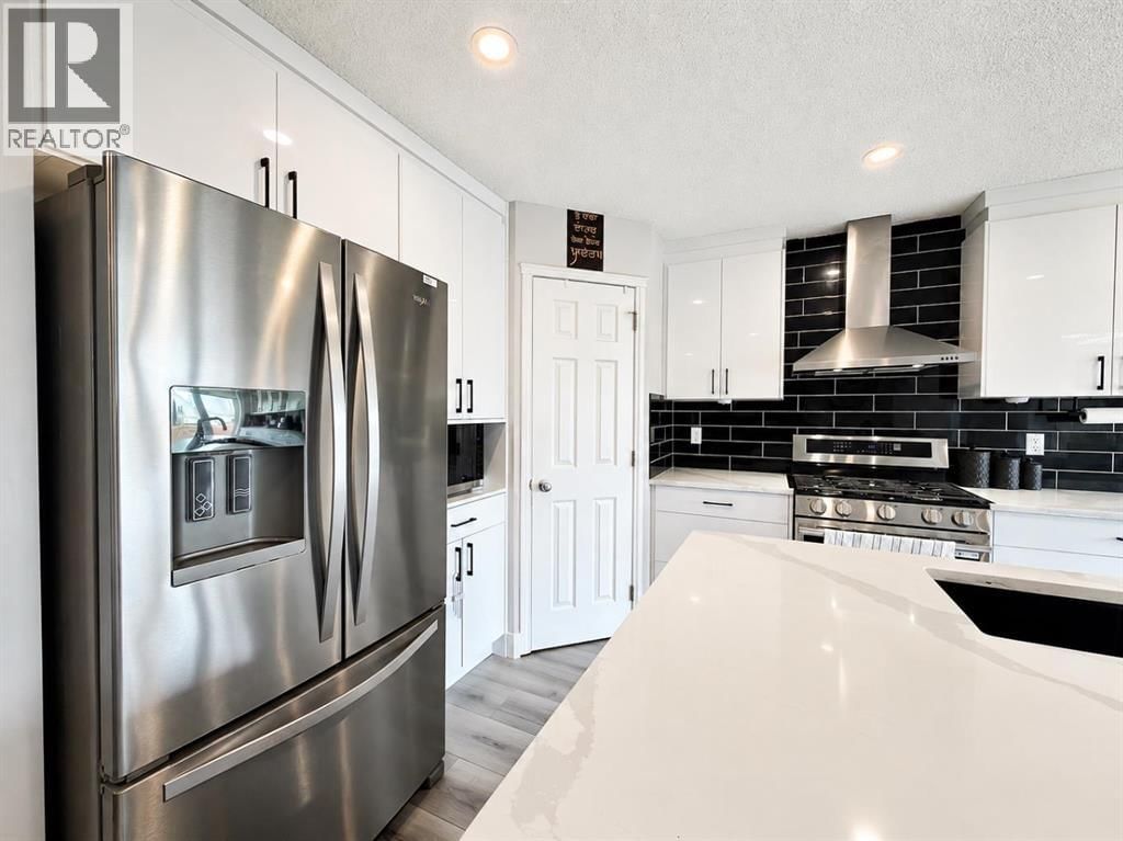 136 Saddlecreek Terrace property photo