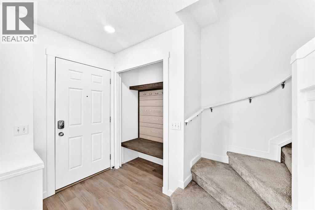 294 Elgin View property photo