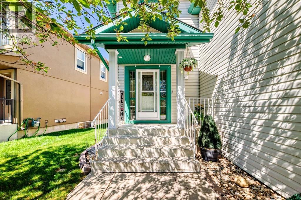 78 Arbour Butte Road property photo