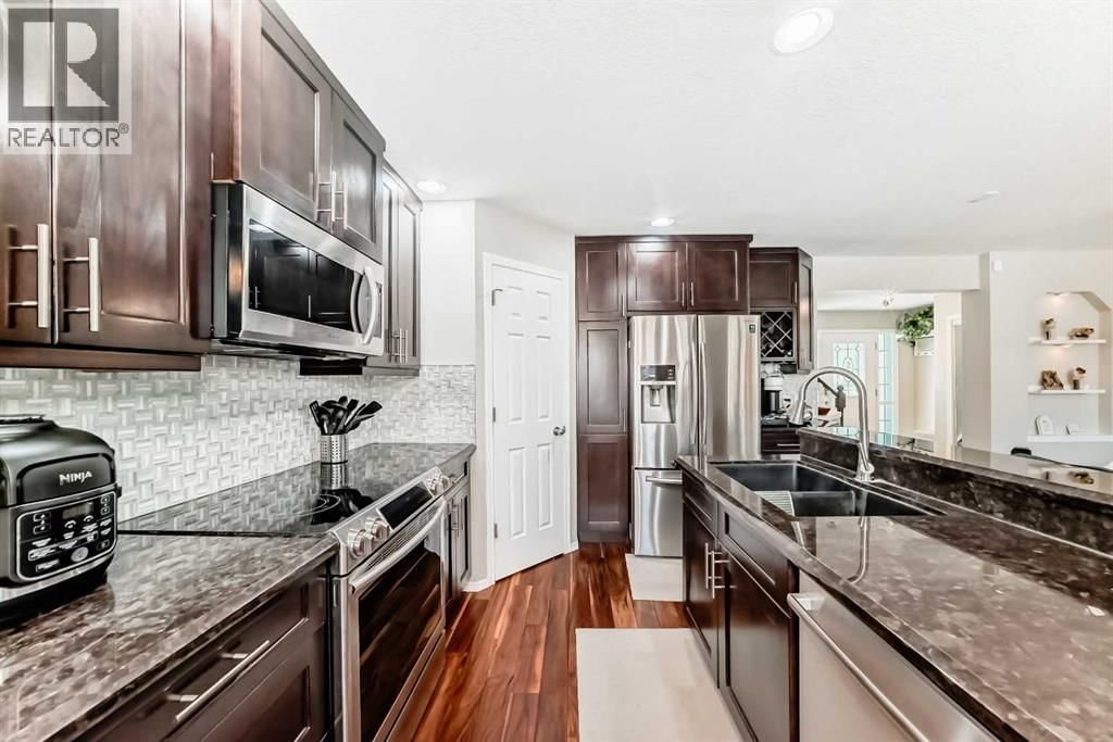 78 Arbour Butte Road property photo