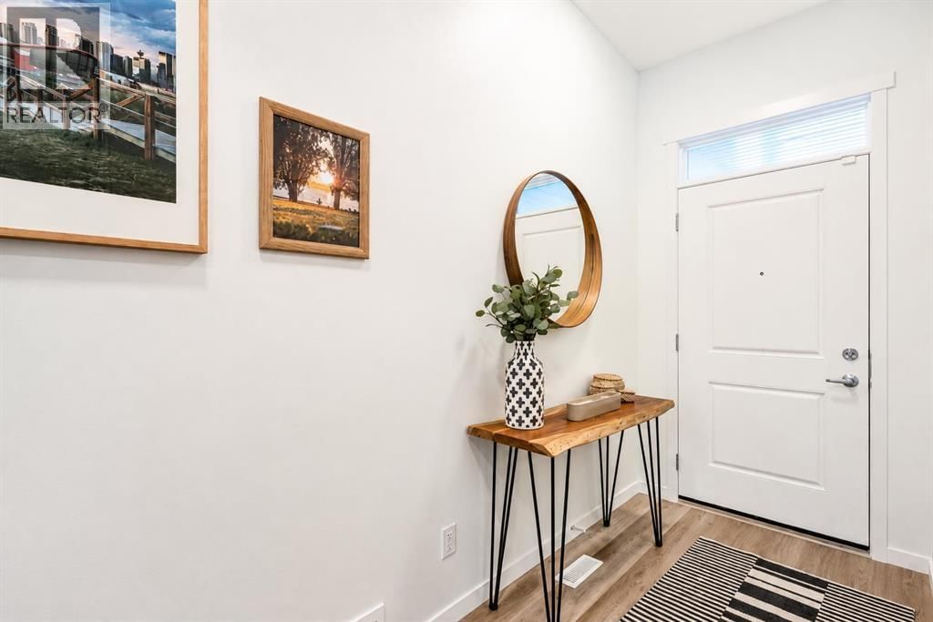 229 Masters Row property photo