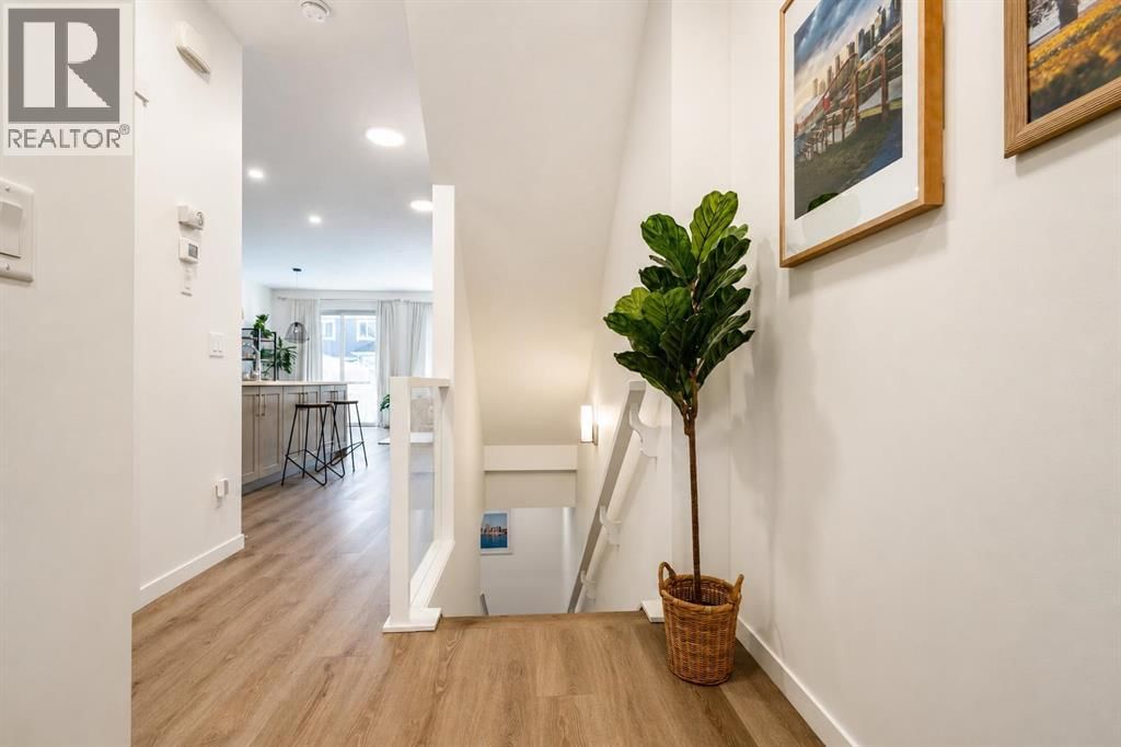 229 Masters Row property photo