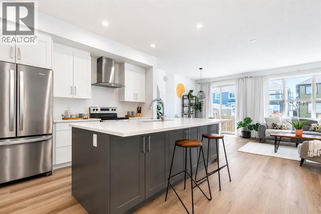229 Masters Row property photo