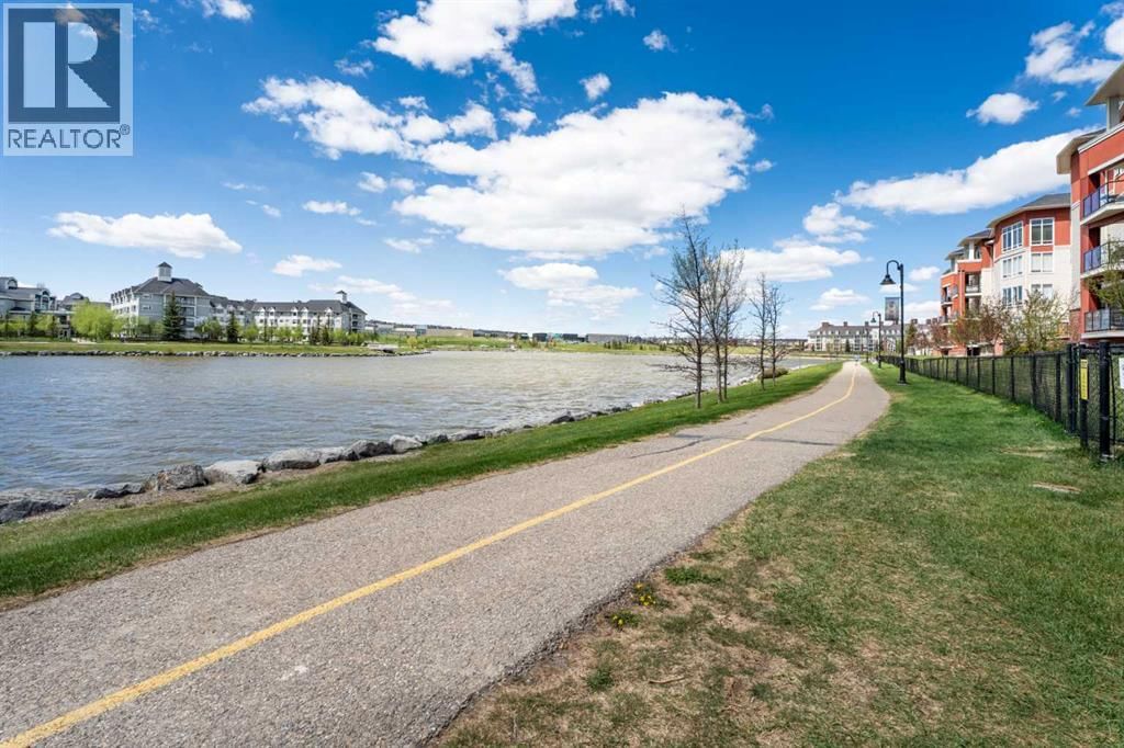 162 Country Village Circle property photo