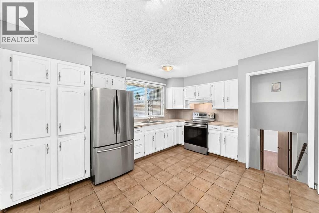 6839 Huntridge Hill property photo