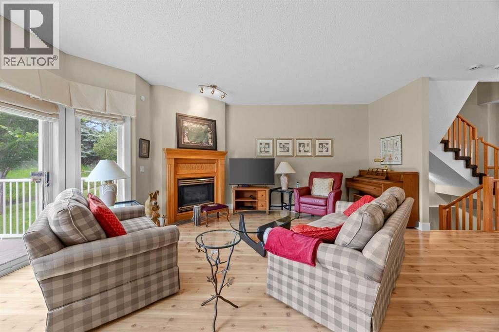 87 Hamptons Link property photo