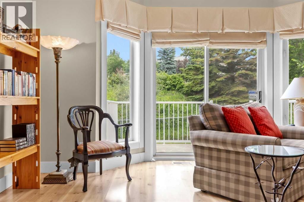 87 Hamptons Link property photo