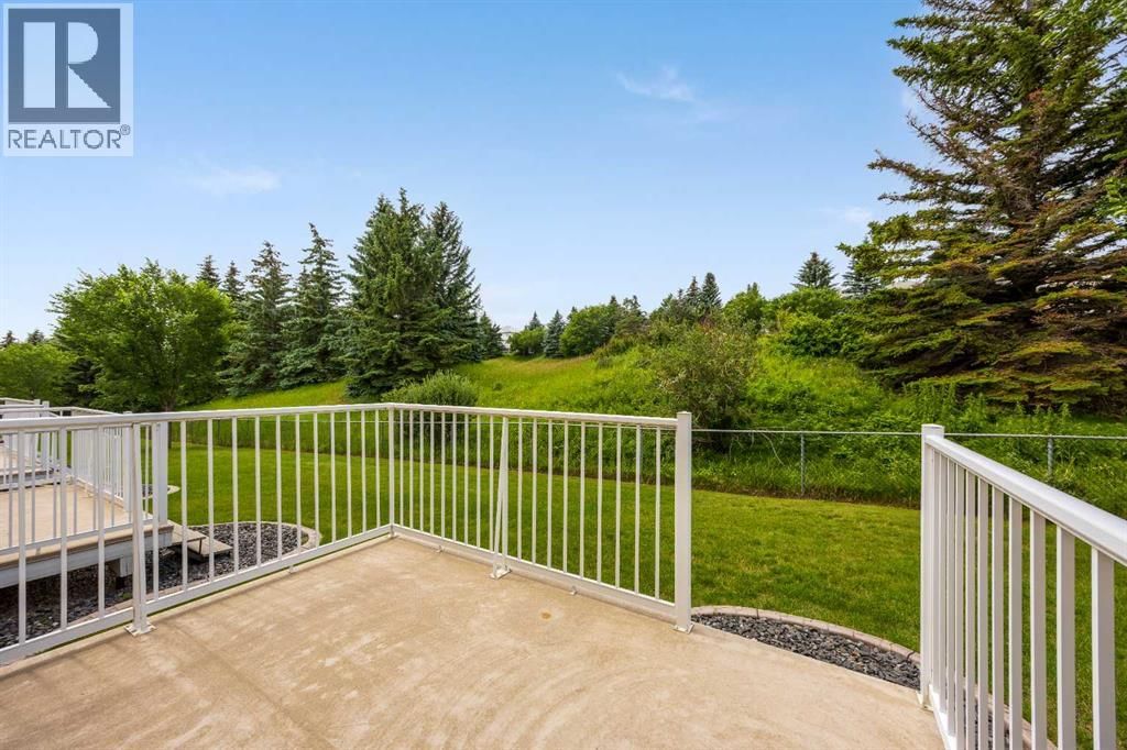 87 Hamptons Link property photo