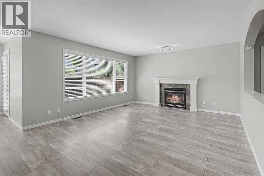 27 Bridlerange Circle property photo