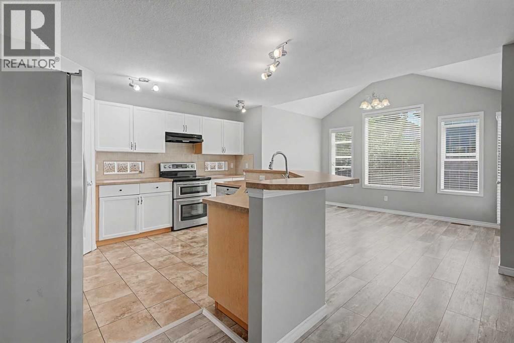 27 Bridlerange Circle property photo