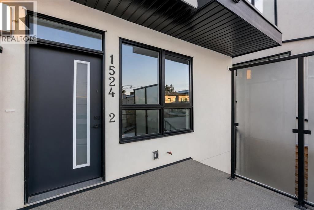 1524 29 Avenue property photo