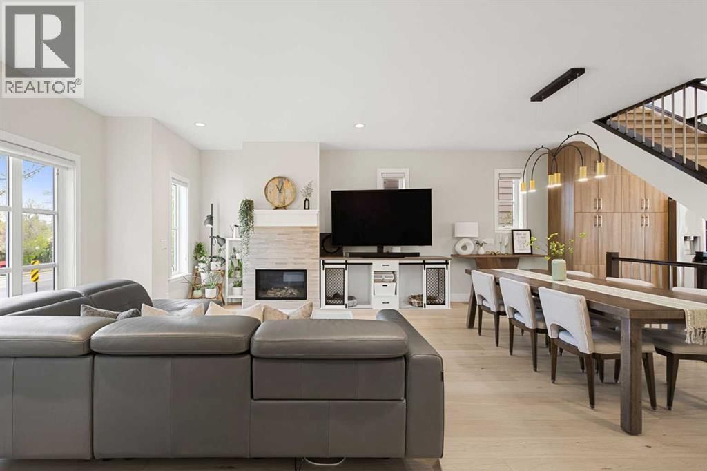 3804 Sarcee Road property photo