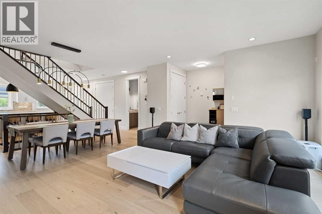 3804 Sarcee Road property photo