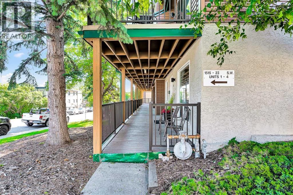 1515 23 Avenue property photo