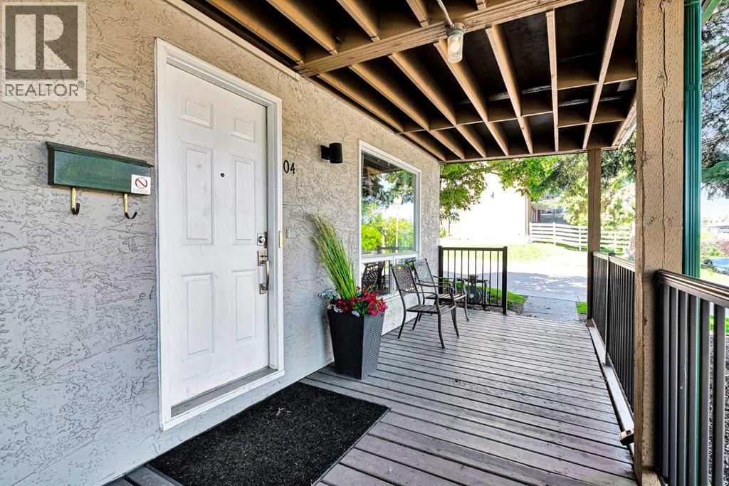 1515 23 Avenue property photo