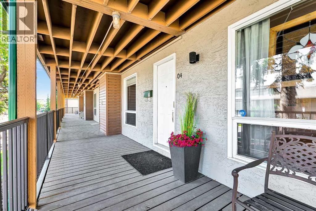 1515 23 Avenue property photo