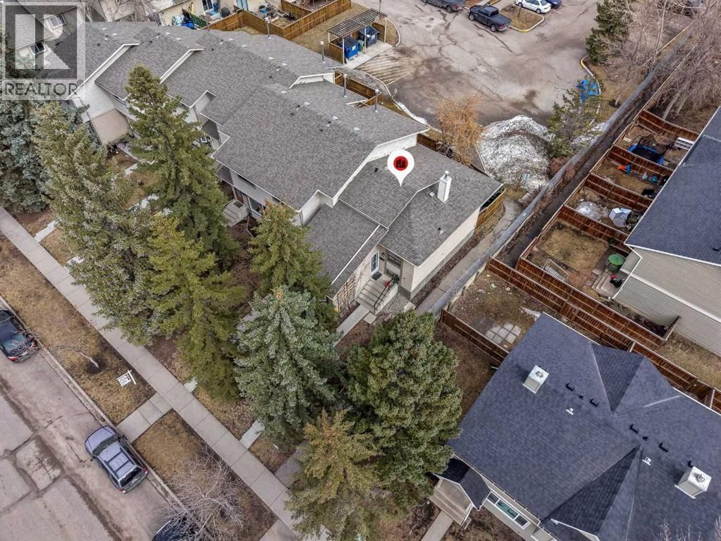 115 Deerfield Drive property photo