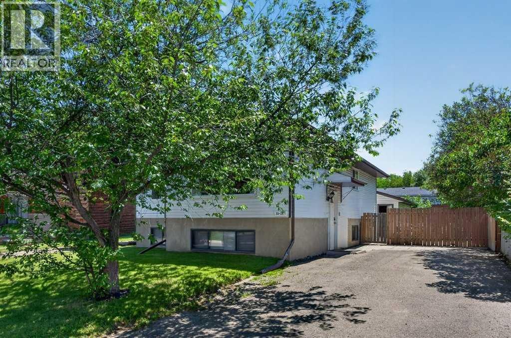 20 McKinley Road property photo