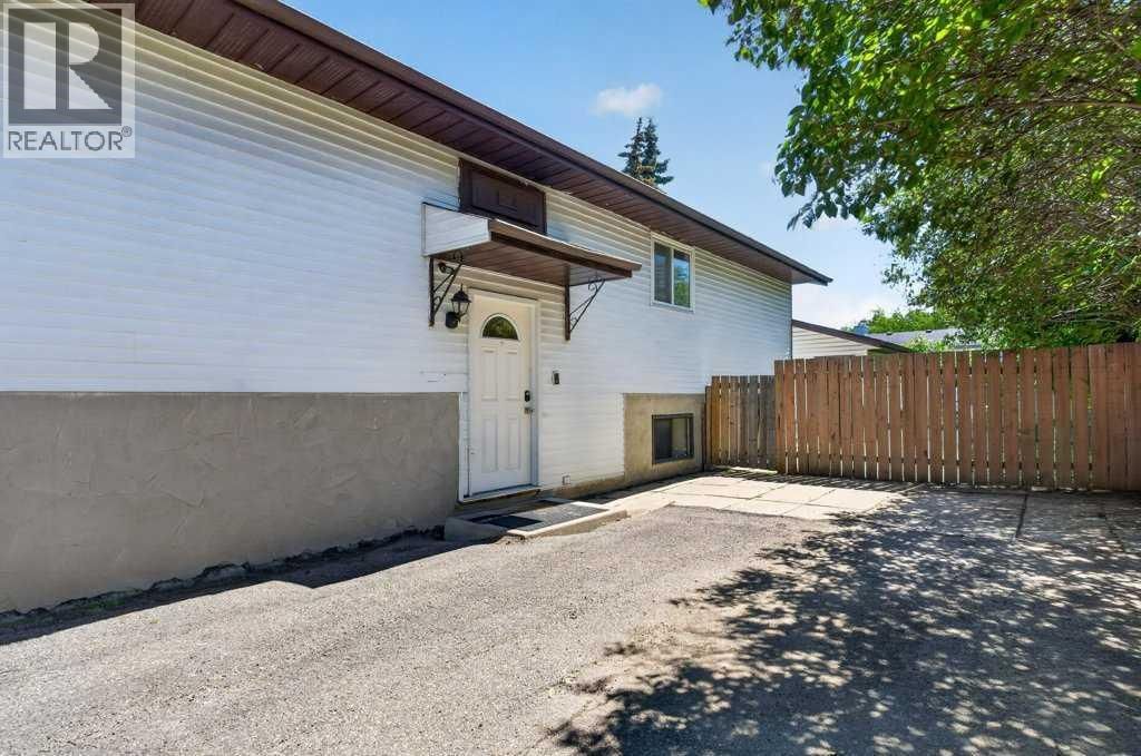 20 McKinley Road property photo