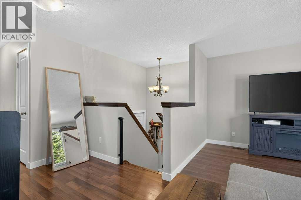 20 McKinley Road property photo