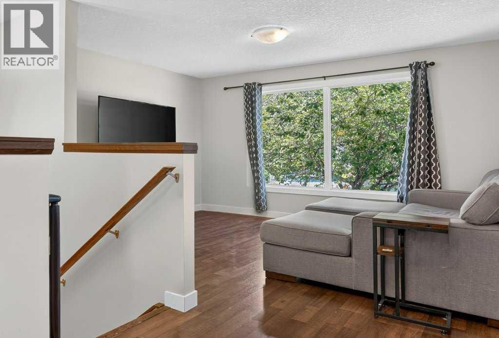 20 McKinley Road property photo