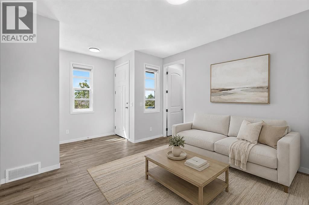 128 Setonstone Manor property photo
