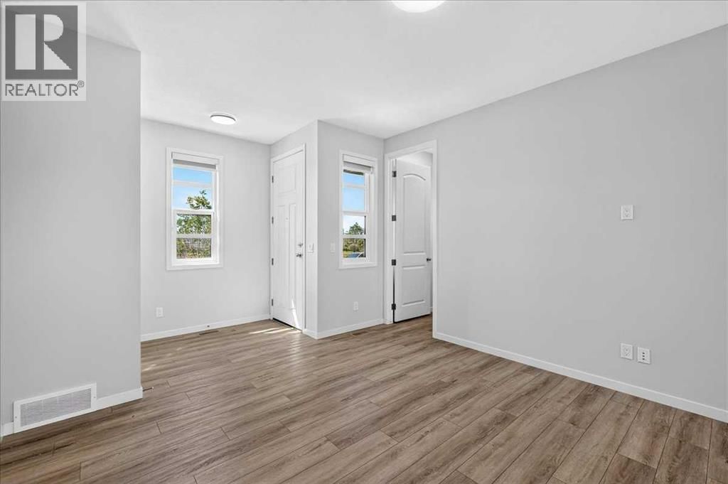 128 Setonstone Manor property photo