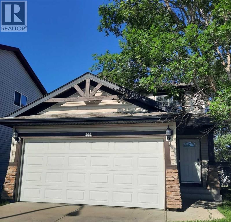 144 Covehaven Road property photo