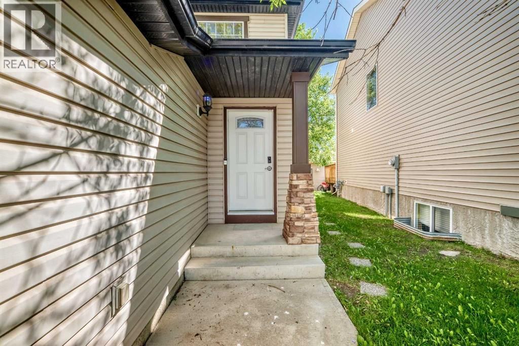 144 Covehaven Road property photo