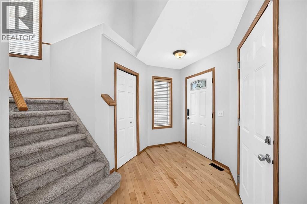 144 Covehaven Road property photo