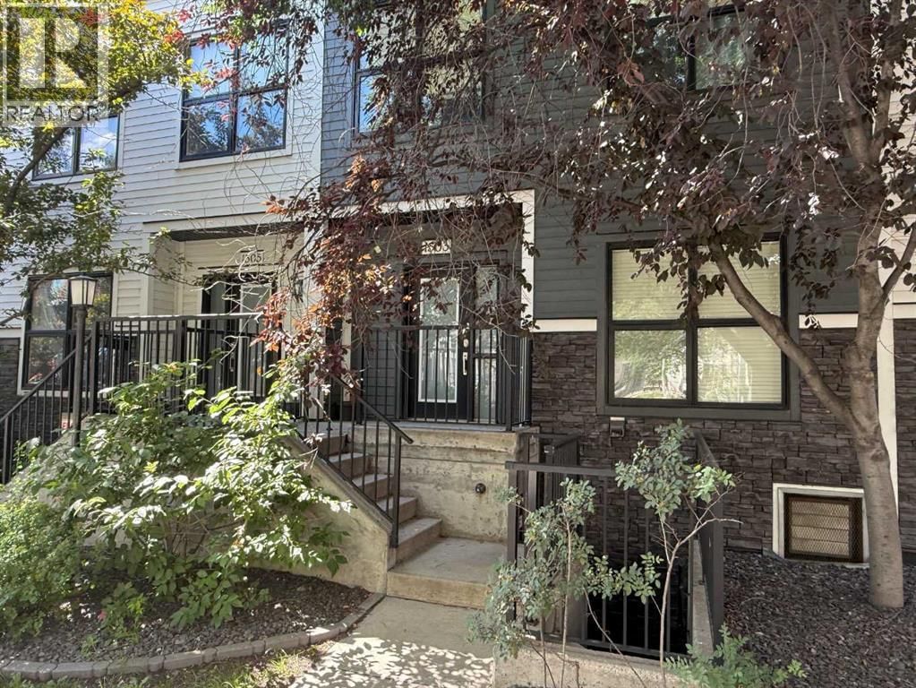 1503 5 Street