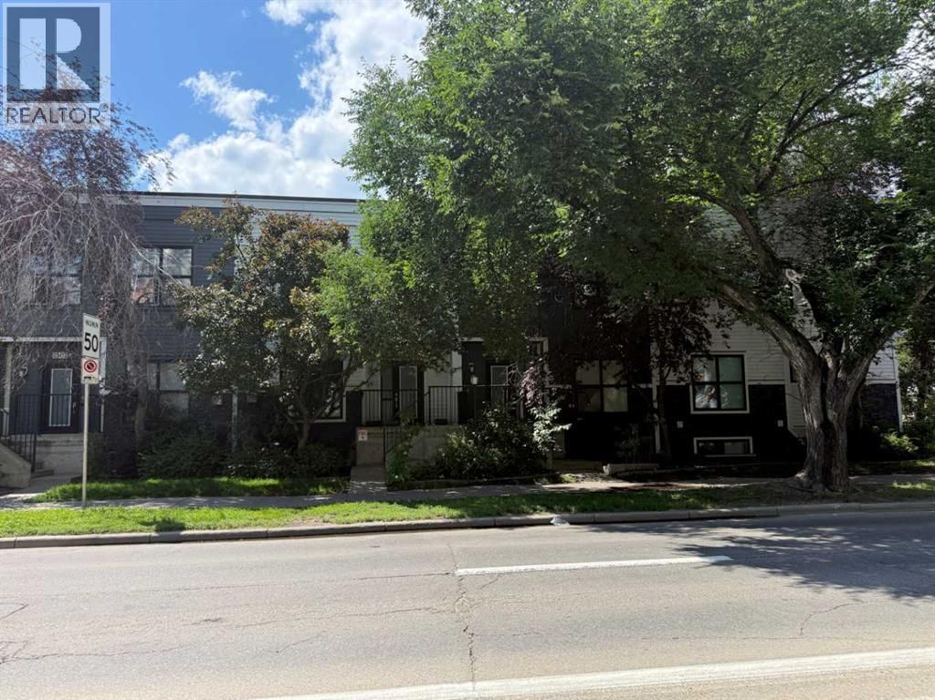 1503 5 Street property photo