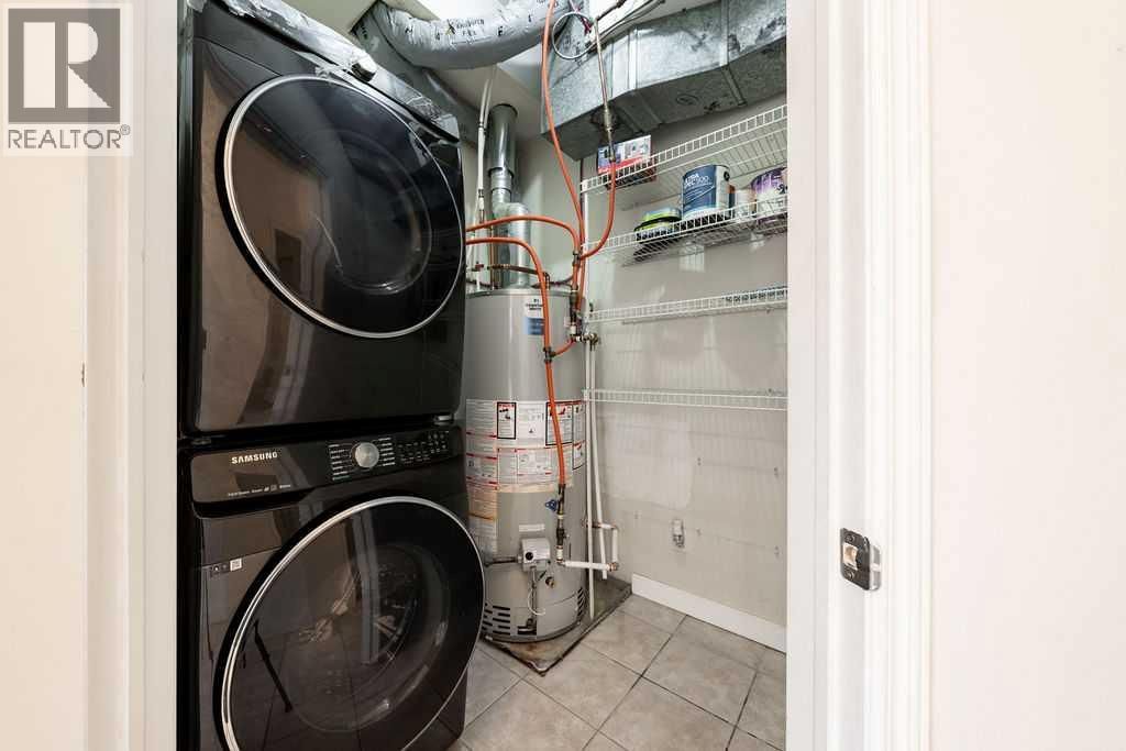 1503 5 Street property photo