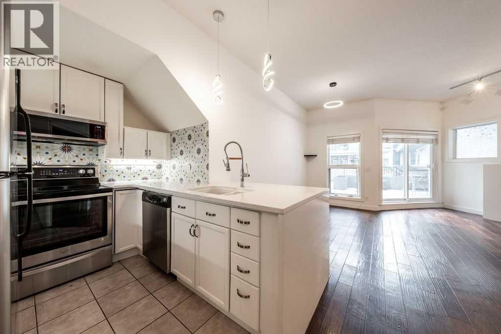 1503 5 Street property photo