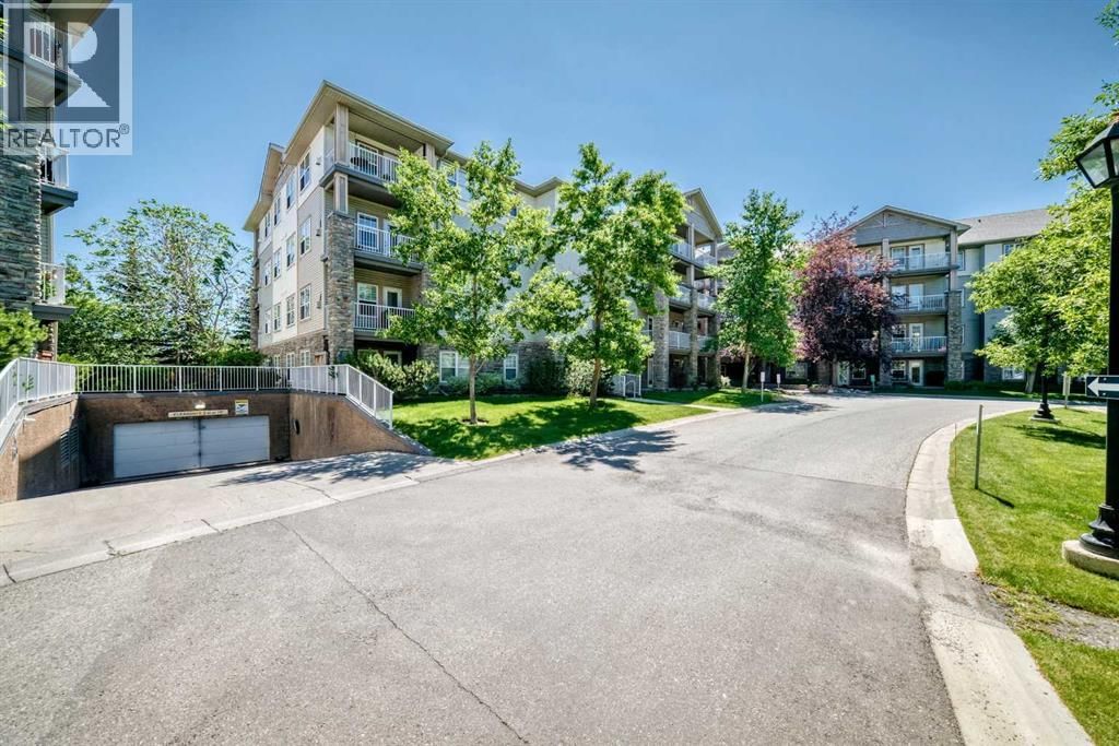 1414 17 Street property photo