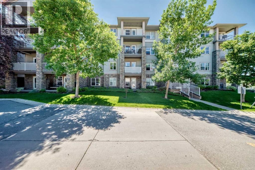 1414 17 Street property photo