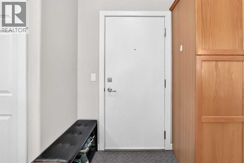 1414 17 Street property photo