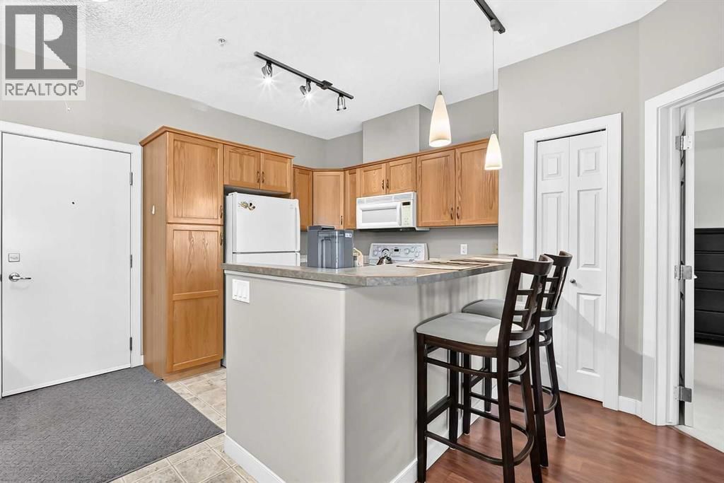 1414 17 Street property photo
