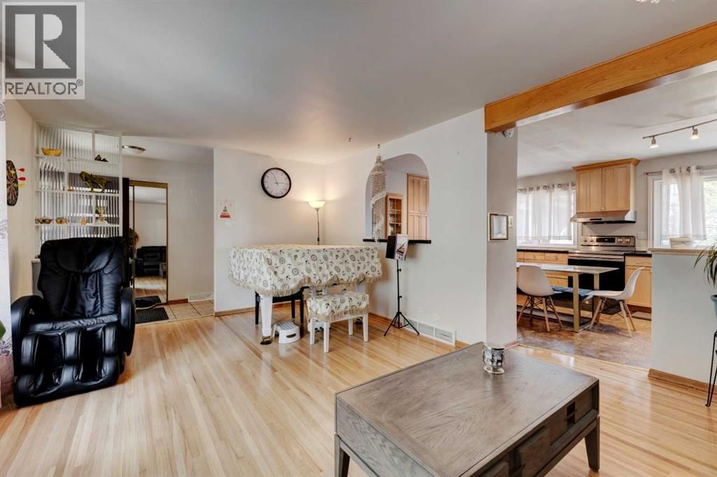 212 Hendon Drive property photo