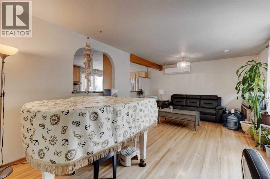 212 Hendon Drive property photo
