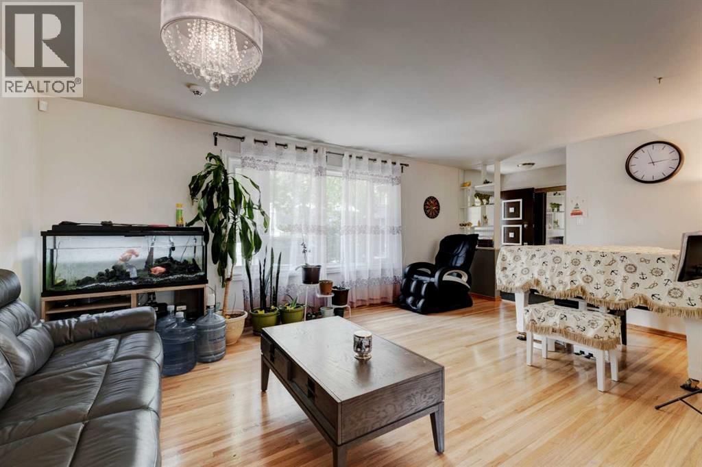 212 Hendon Drive property photo