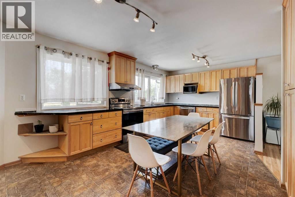 212 Hendon Drive property photo