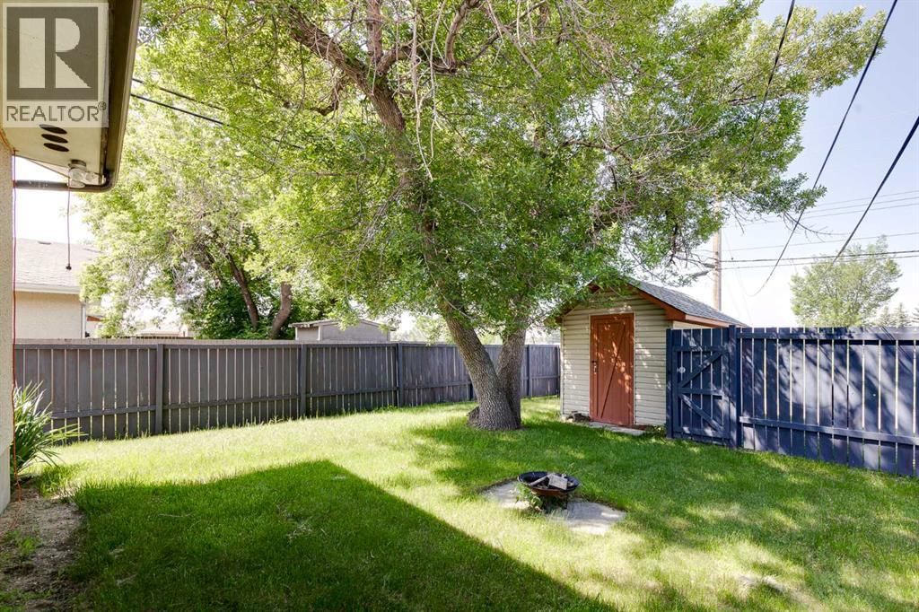 933 Marcombe Drive property photo