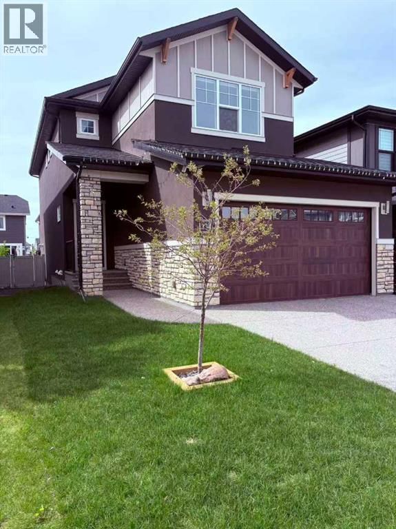 234 West Grove Point property photo