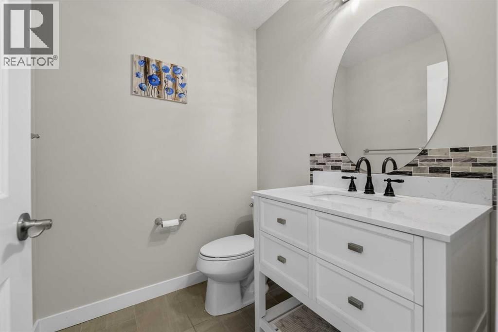 234 West Grove Point property photo