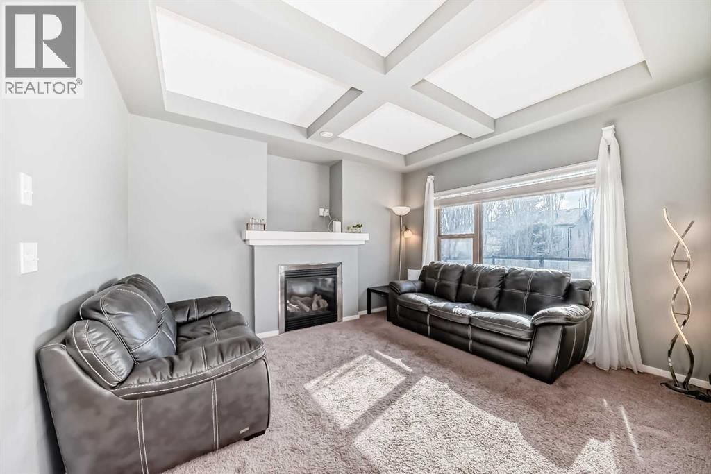 136 Sage Valley Drive property photo
