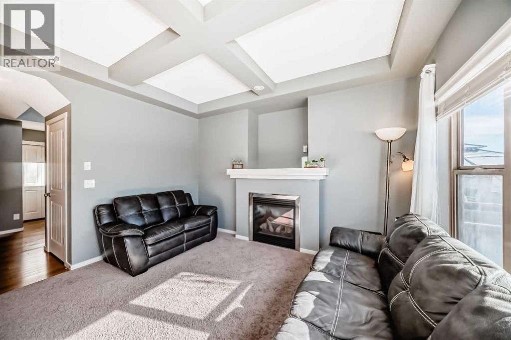 136 Sage Valley Drive property photo