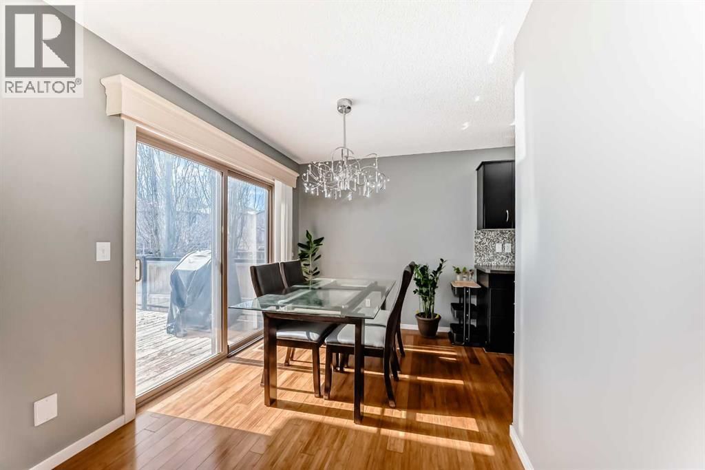 136 Sage Valley Drive property photo